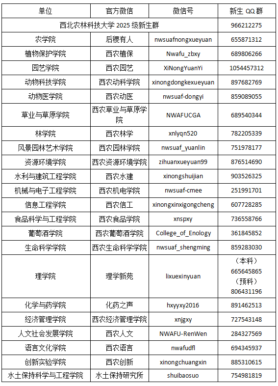 QQ20250723-173209.png